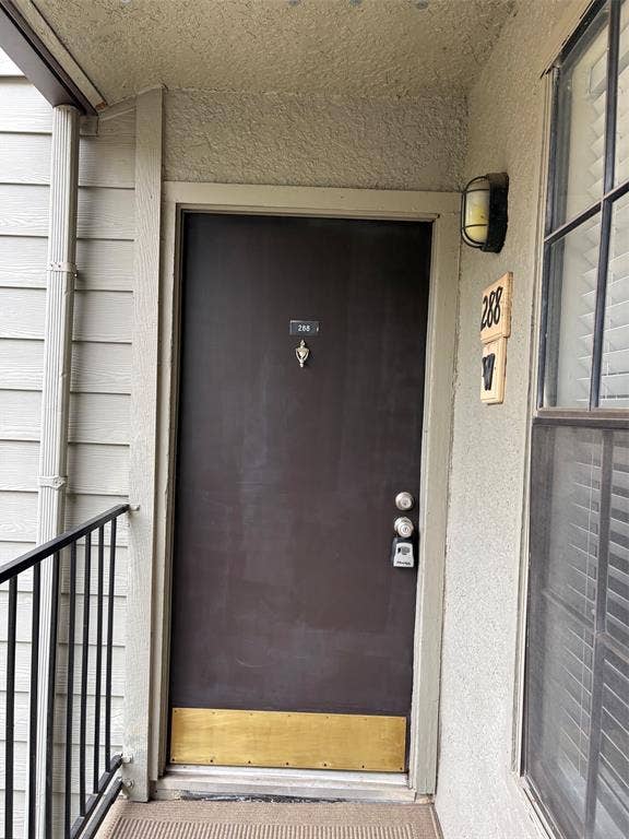 5335 BENT TREE FOREST Drive, #288, Dallas, TX 75248 5335 BENT TREE FOREST Drive, #288, Dallas, TX 75248