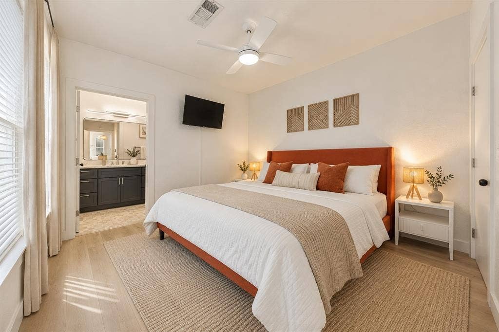 5311 Willis, Dallas, TX 75206 5311 Willis, Dallas, TX 75206
