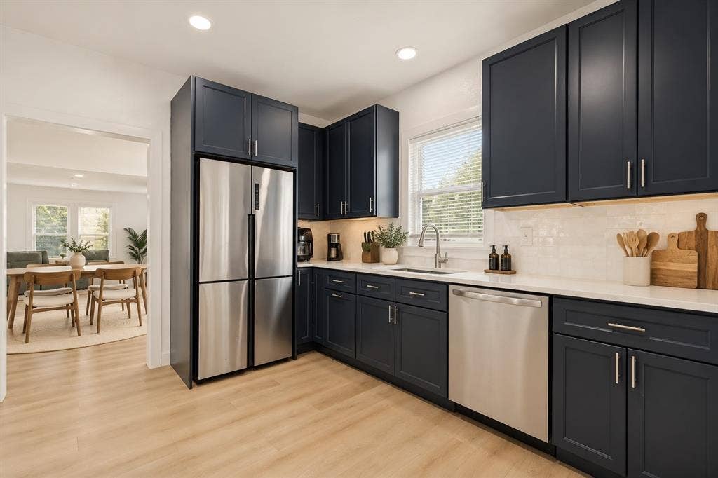 5311 Willis, Dallas, TX 75206 5311 Willis, Dallas, TX 75206