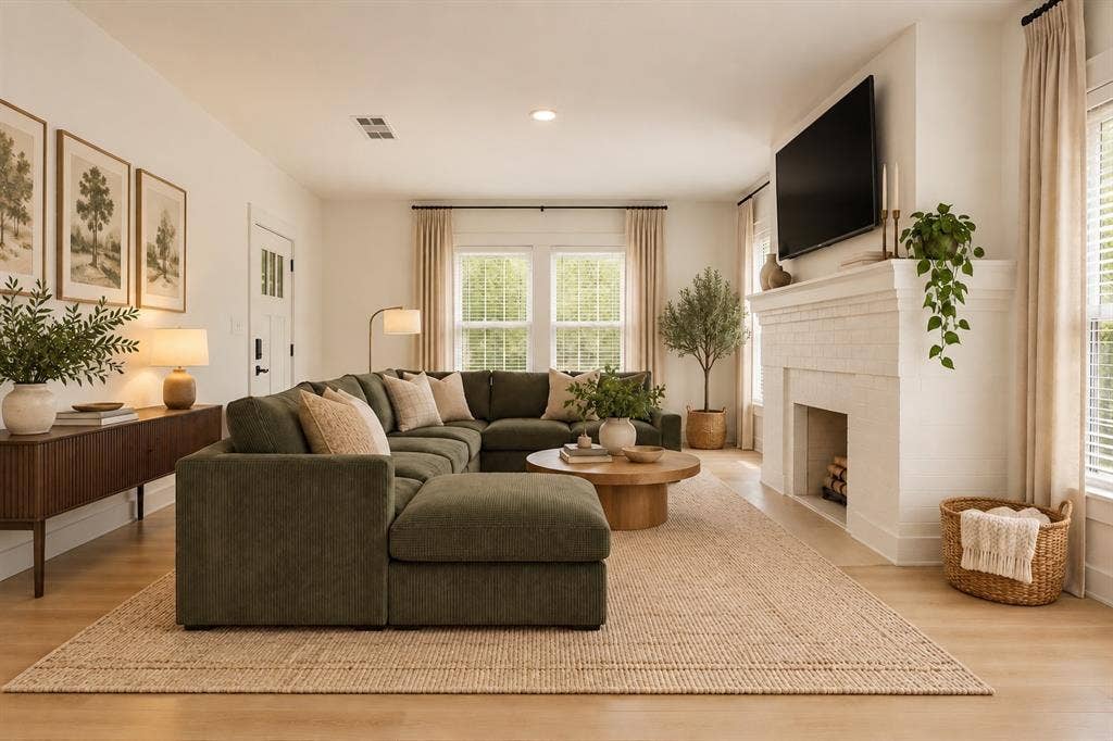 5311 Willis, Dallas, TX 75206 5311 Willis, Dallas, TX 75206