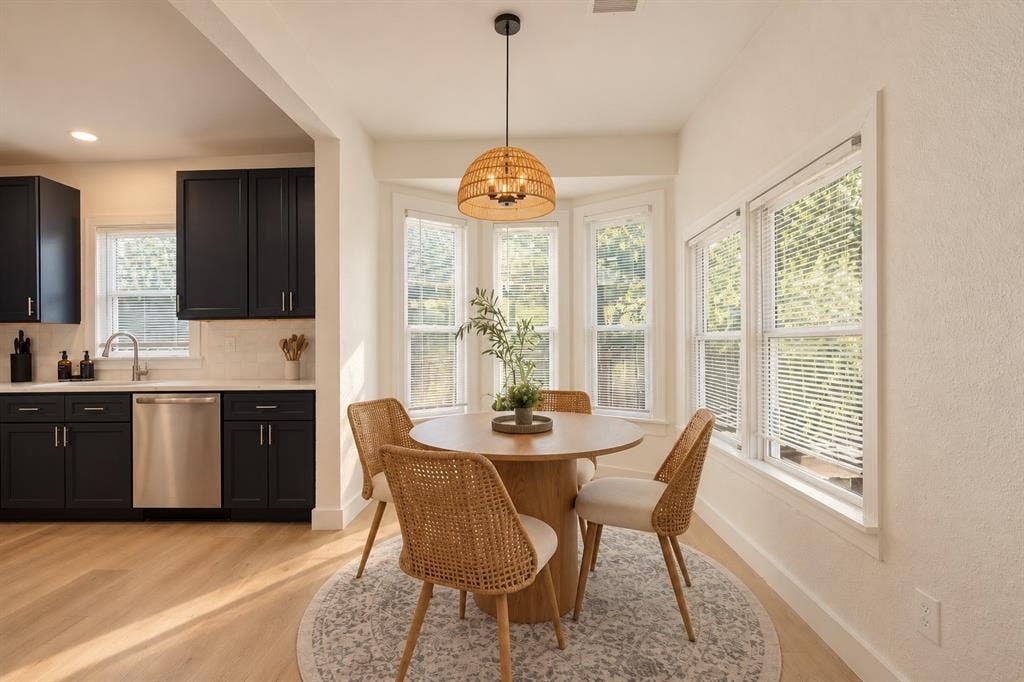 5311 Willis, Dallas, TX 75206 5311 Willis, Dallas, TX 75206