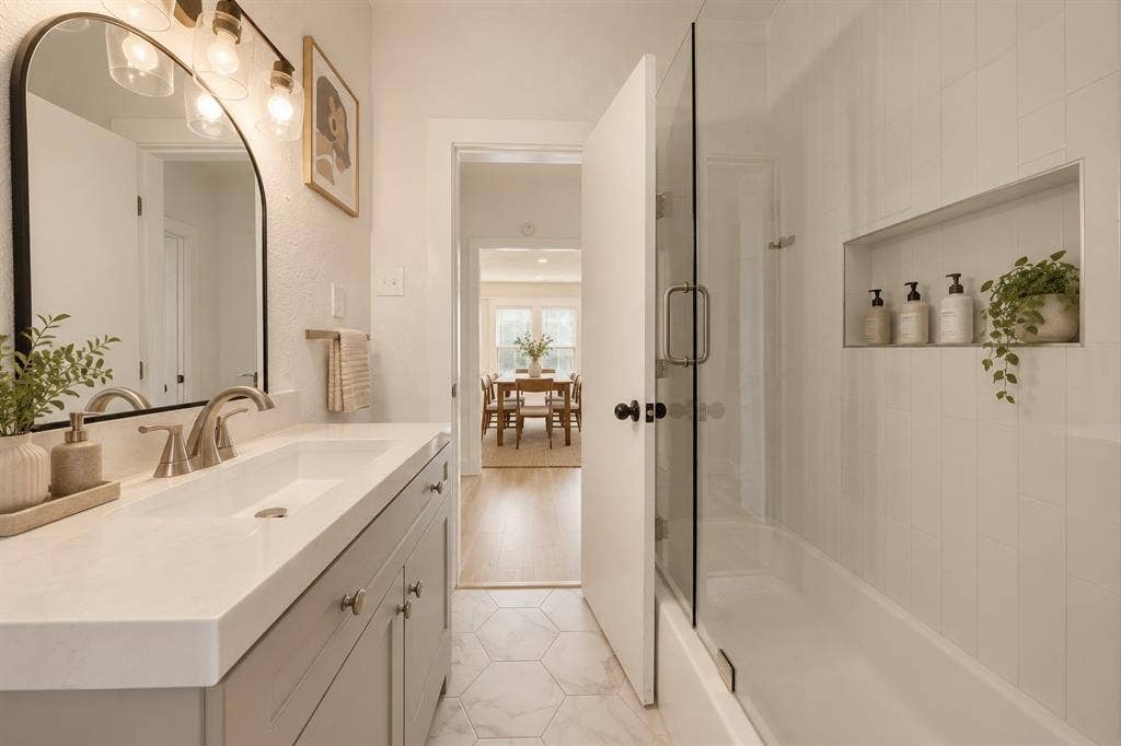 5311 Willis, Dallas, TX 75206 5311 Willis, Dallas, TX 75206
