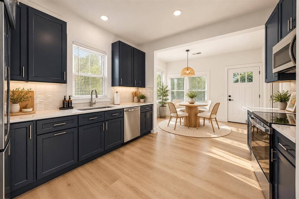 5311 Willis, Dallas, TX 75206 5311 Willis, Dallas, TX 75206