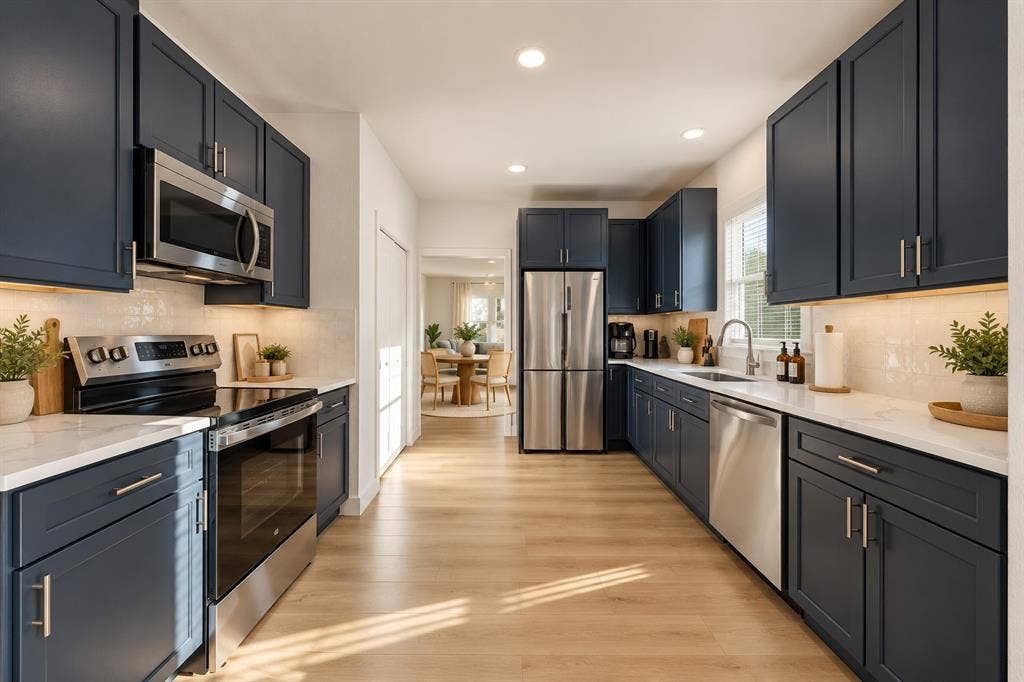 5311 Willis, Dallas, TX 75206 5311 Willis, Dallas, TX 75206