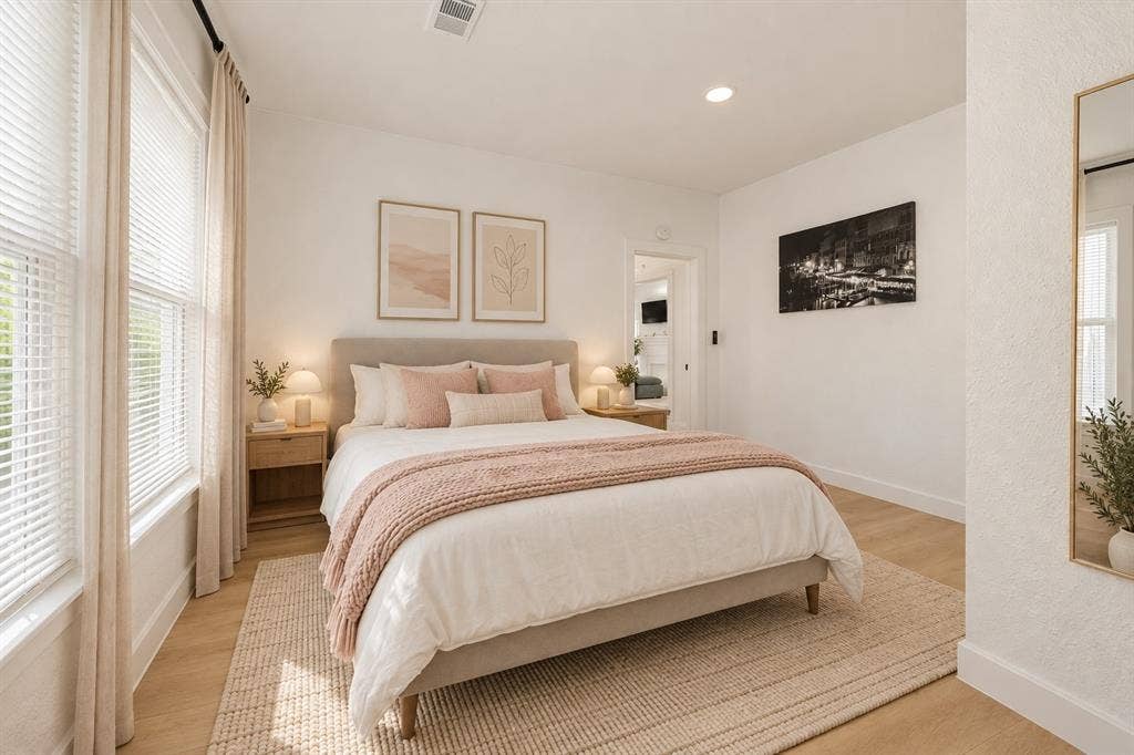 5311 Willis, Dallas, TX 75206 5311 Willis, Dallas, TX 75206