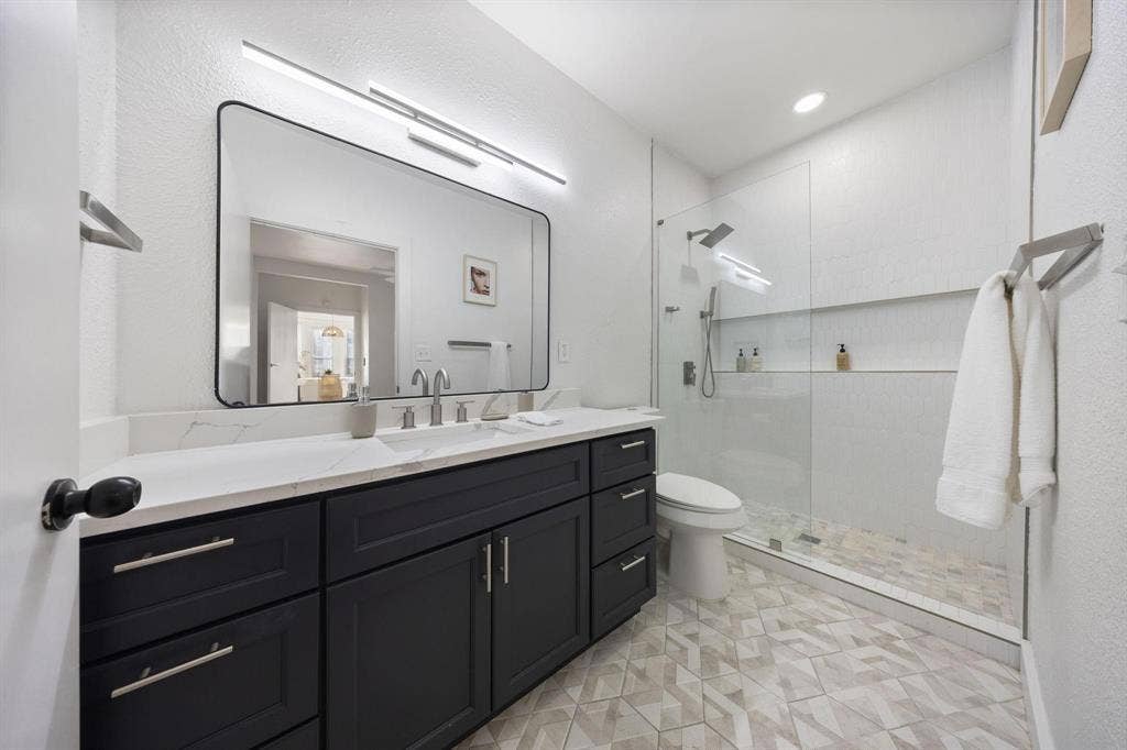 5311 Willis, Dallas, TX 75206 5311 Willis, Dallas, TX 75206