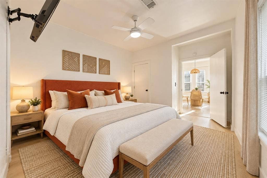 5311 Willis, Dallas, TX 75206 5311 Willis, Dallas, TX 75206