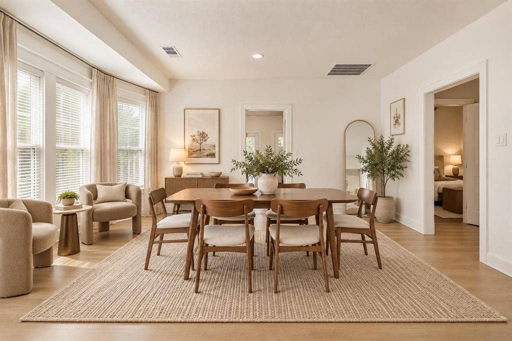 5311 Willis, Dallas, TX 75206 5311 Willis, Dallas, TX 75206