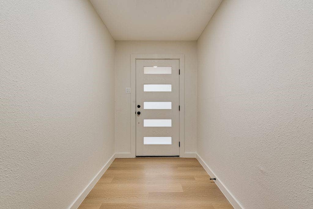 3357 Nottingham Lane, Plano, TX 75074 3357 Nottingham Lane, Plano, TX 75074