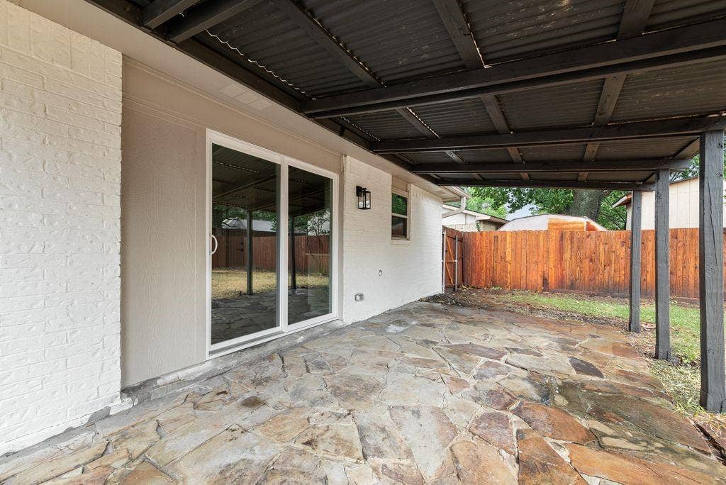 3357 Nottingham Lane, Plano, TX 75074 3357 Nottingham Lane, Plano, TX 75074