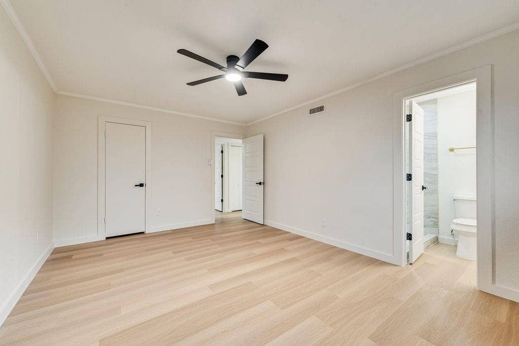 3357 Nottingham Lane, Plano, TX 75074 3357 Nottingham Lane, Plano, TX 75074