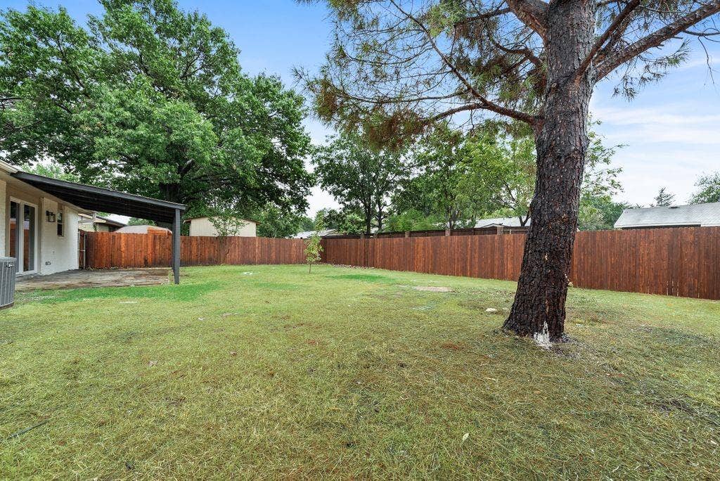 3357 Nottingham Lane, Plano, TX 75074 3357 Nottingham Lane, Plano, TX 75074
