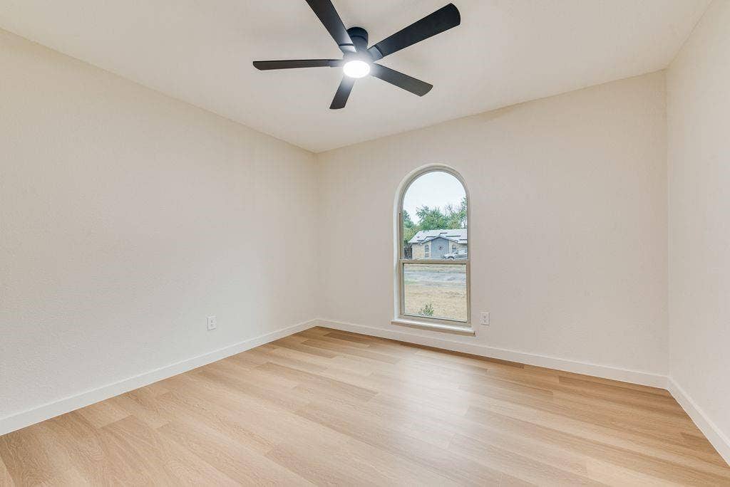3357 Nottingham Lane, Plano, TX 75074 3357 Nottingham Lane, Plano, TX 75074