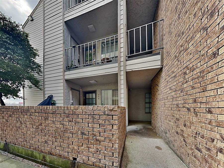 Property photo for 6108 Abrams, #323, Dallas, TX