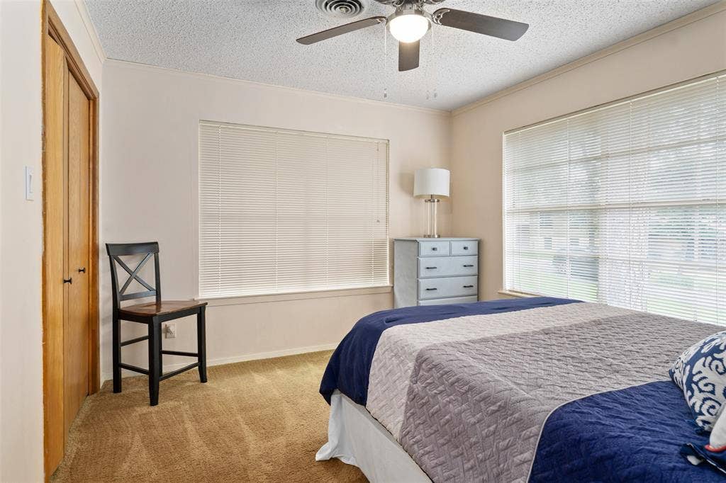 221 Edythe Dee Lane, Mabank, TX 75156 221 Edythe Dee Lane, Mabank, TX 75156