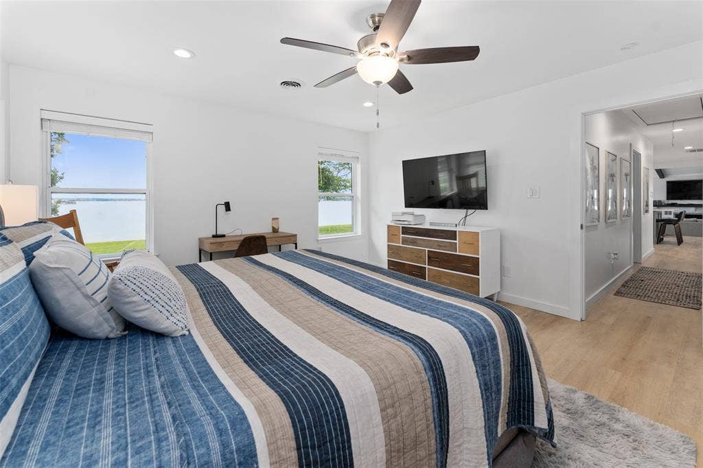 221 Edythe Dee Lane, Mabank, TX 75156 221 Edythe Dee Lane, Mabank, TX 75156