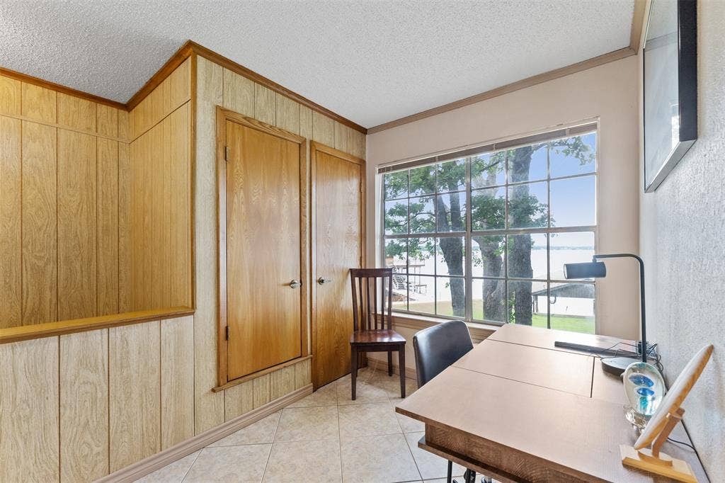 221 Edythe Dee Lane, Mabank, TX 75156 221 Edythe Dee Lane, Mabank, TX 75156