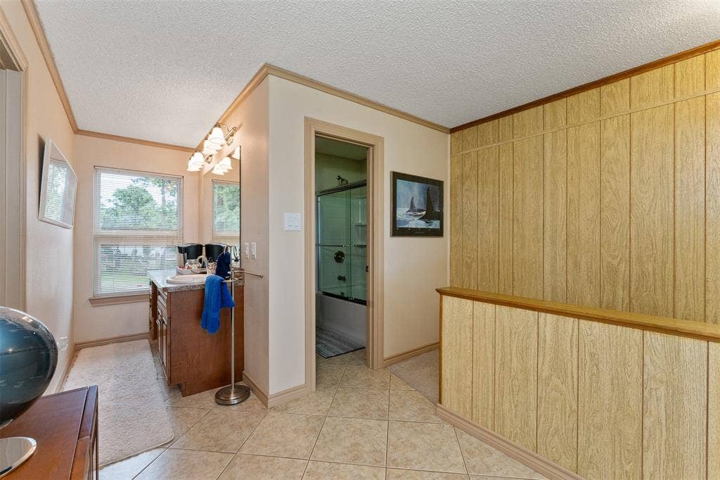221 Edythe Dee Lane, Mabank, TX 75156 221 Edythe Dee Lane, Mabank, TX 75156