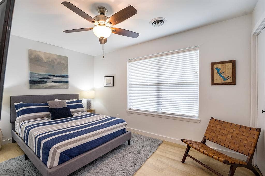 221 Edythe Dee Lane, Mabank, TX 75156 221 Edythe Dee Lane, Mabank, TX 75156