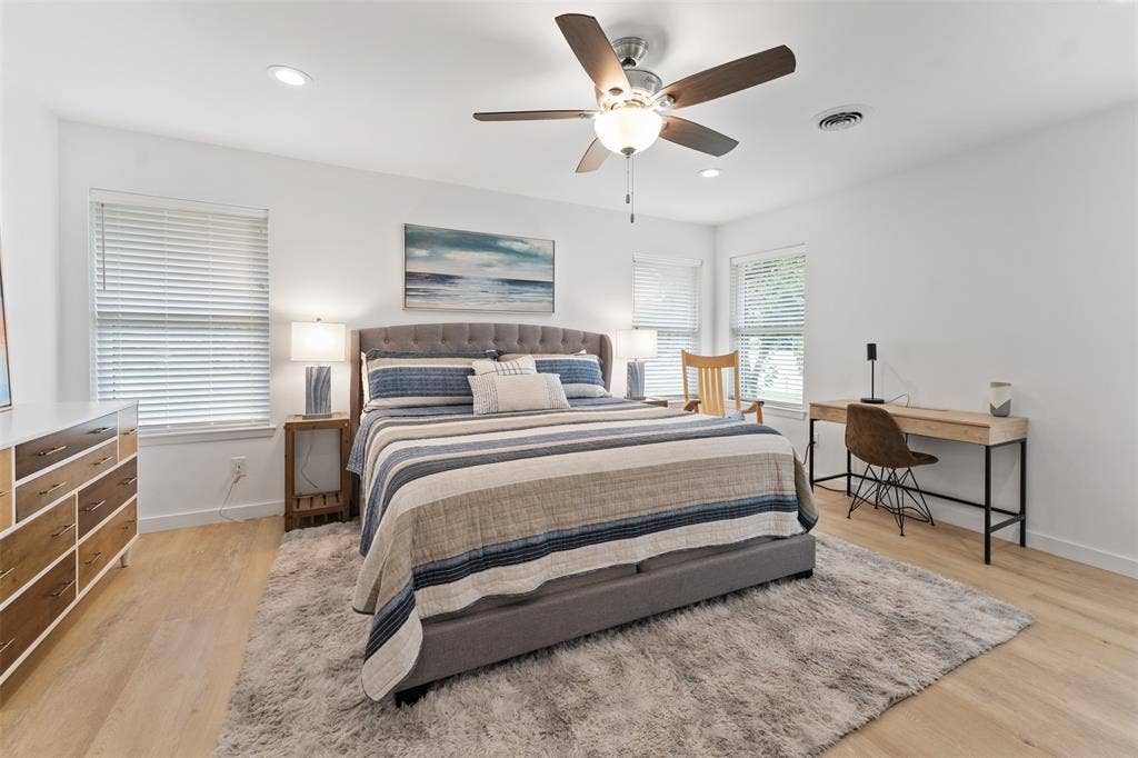 221 Edythe Dee Lane, Mabank, TX 75156 221 Edythe Dee Lane, Mabank, TX 75156