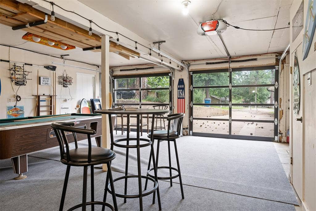 221 Edythe Dee Lane, Mabank, TX 75156 221 Edythe Dee Lane, Mabank, TX 75156