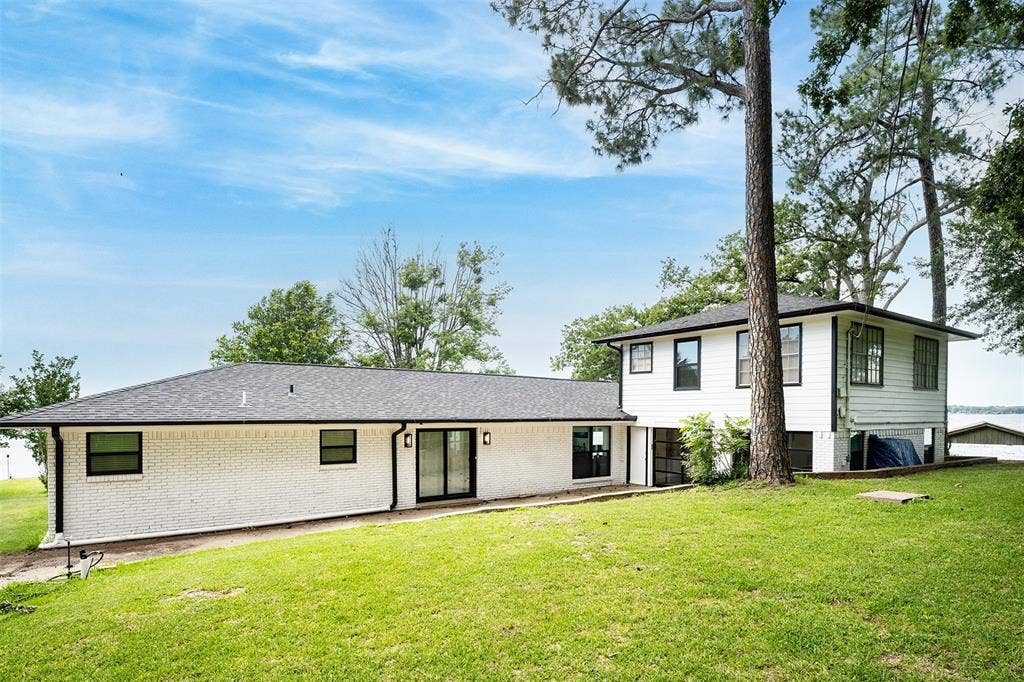 221 Edythe Dee Lane, Mabank, TX 75156 221 Edythe Dee Lane, Mabank, TX 75156