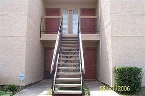 Property photo for 12480 ABRAMS Road, #521, Dallas, TX