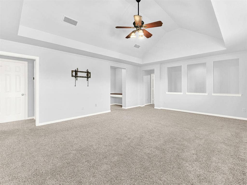 10222 Plainsman Lane, Frisco, TX 75035 10222 Plainsman Lane, Frisco, TX 75035