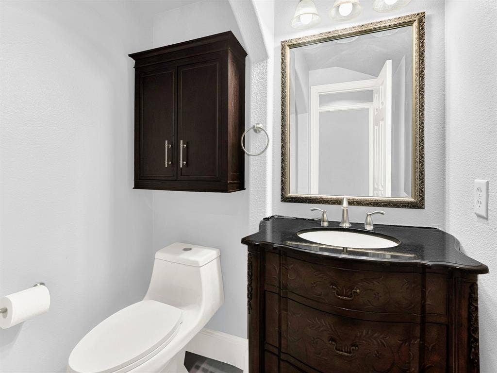 10222 Plainsman Lane, Frisco, TX 75035 Additional content