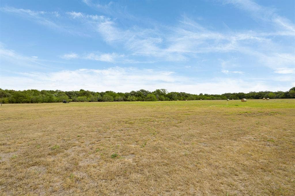 1215 River Hills Road, Stephenville, TX 76401 Open acreage