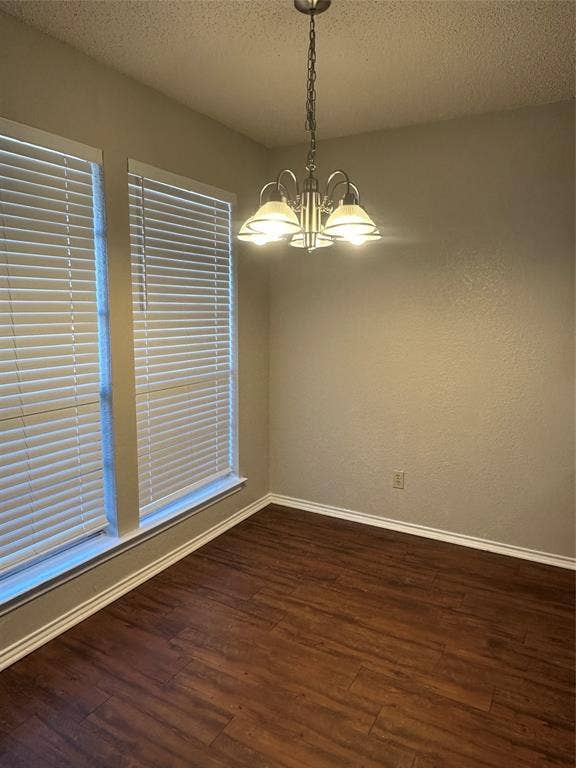 Property photo for 8129 Foxfire Lane, White Settlement, TX