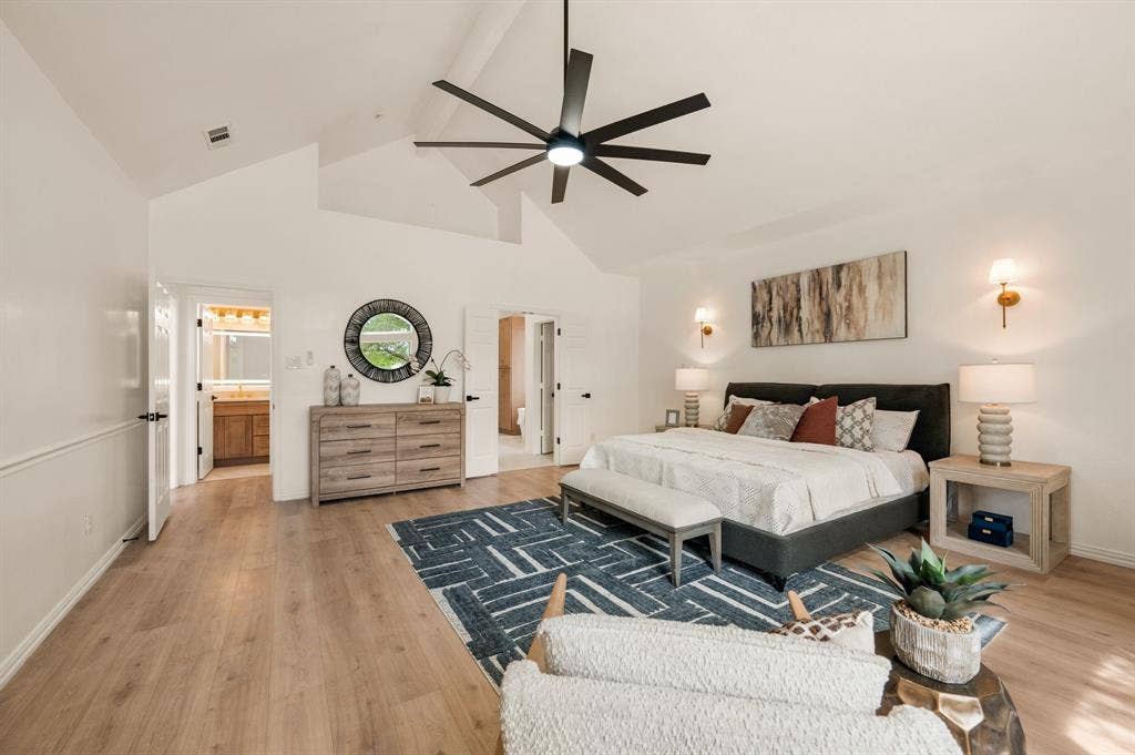 2025 Houlton Lane, Plano, TX 75025 2025 Houlton Lane, Plano, TX 75025