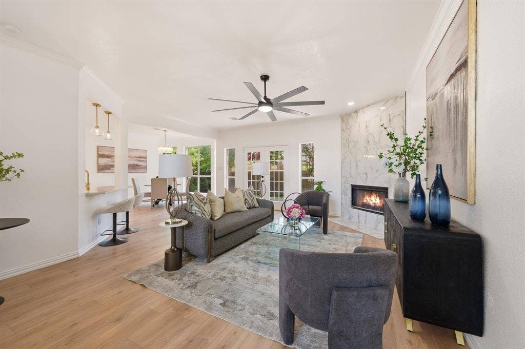 2025 Houlton Lane, Plano, TX 75025 2025 Houlton Lane, Plano, TX 75025