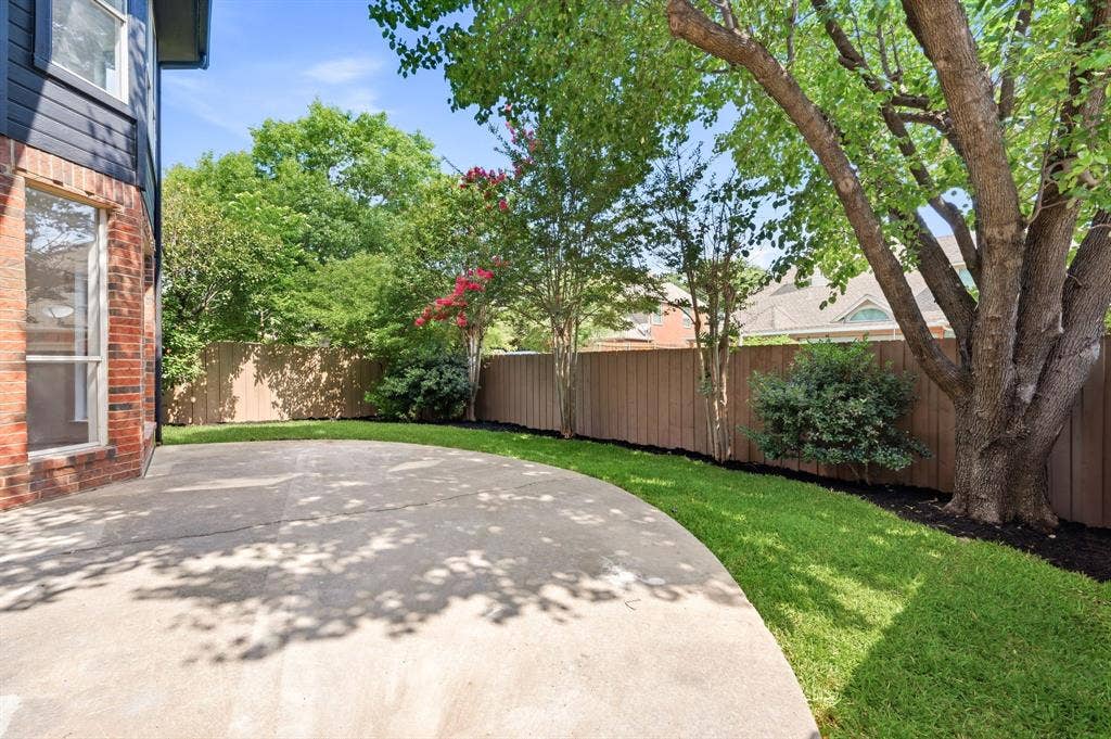2025 Houlton Lane, Plano, TX 75025 2025 Houlton Lane, Plano, TX 75025