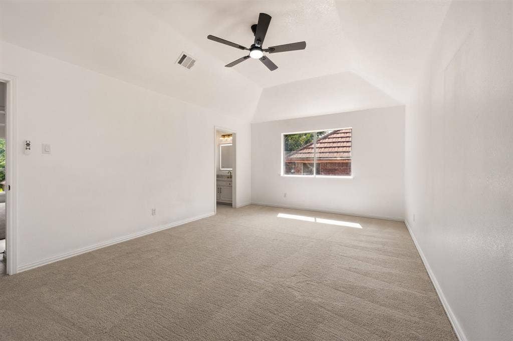2025 Houlton Lane, Plano, TX 75025 2025 Houlton Lane, Plano, TX 75025