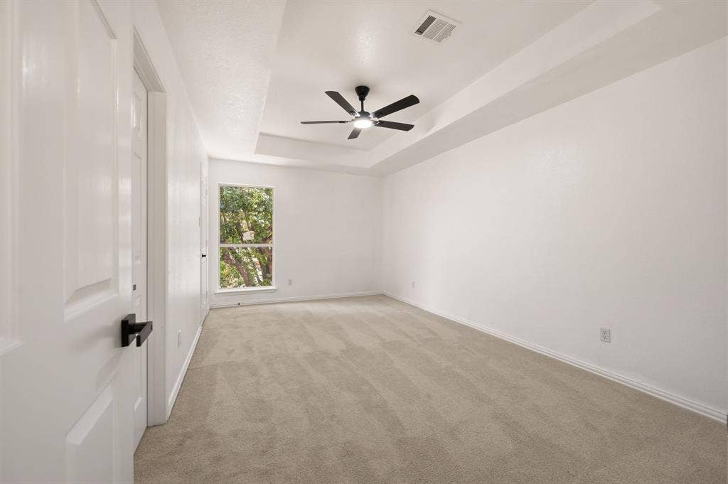 2025 Houlton Lane, Plano, TX 75025 2025 Houlton Lane, Plano, TX 75025