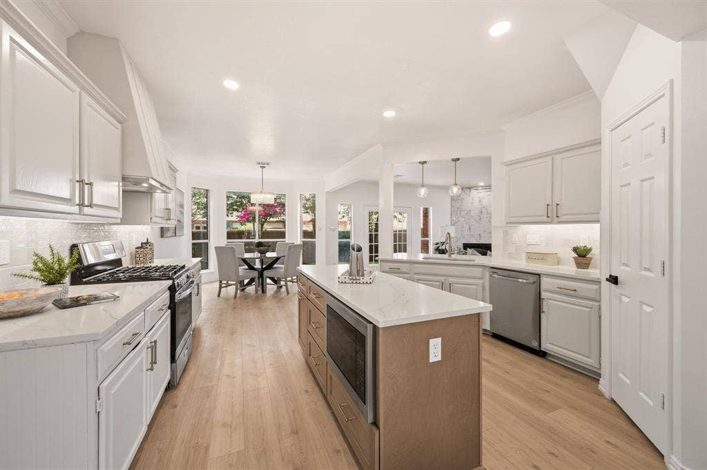2025 Houlton Lane, Plano, TX 75025 2025 Houlton Lane, Plano, TX 75025