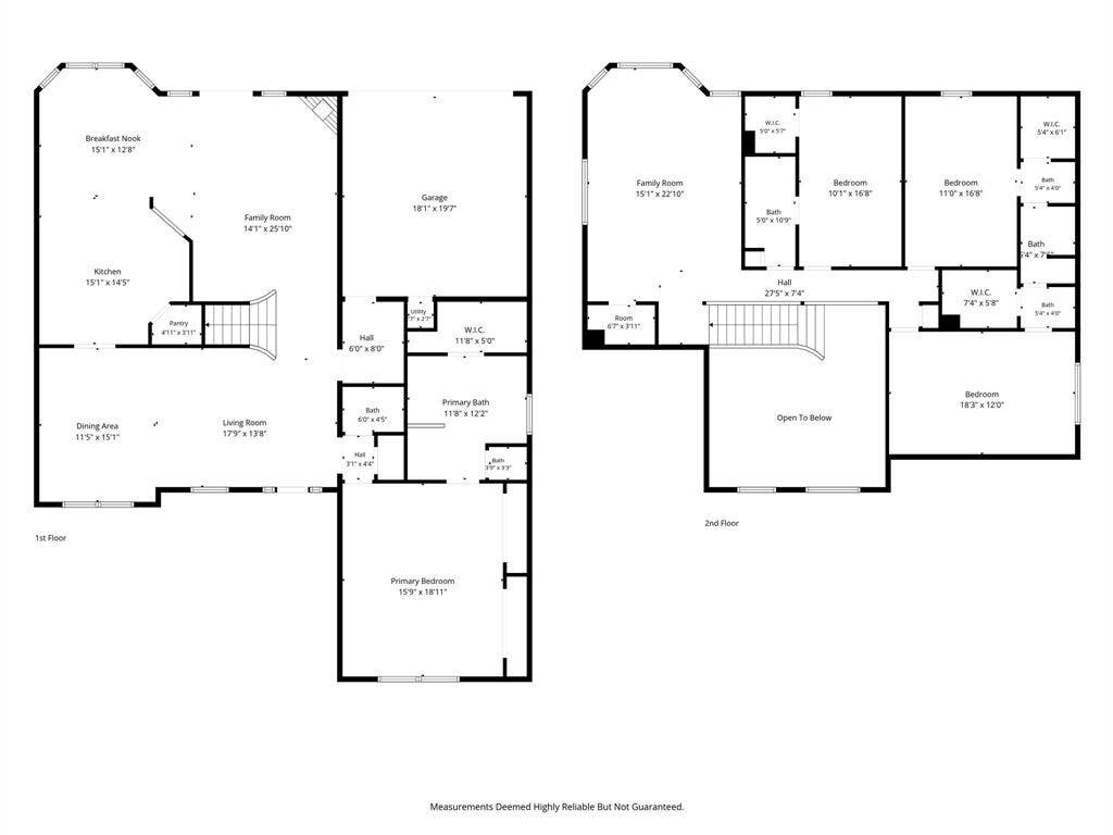 2025 Houlton Lane, Plano, TX 75025 2025 Houlton Lane, Plano, TX 75025
