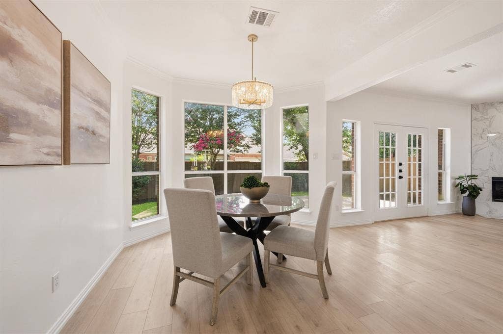 2025 Houlton Lane, Plano, TX 75025 2025 Houlton Lane, Plano, TX 75025