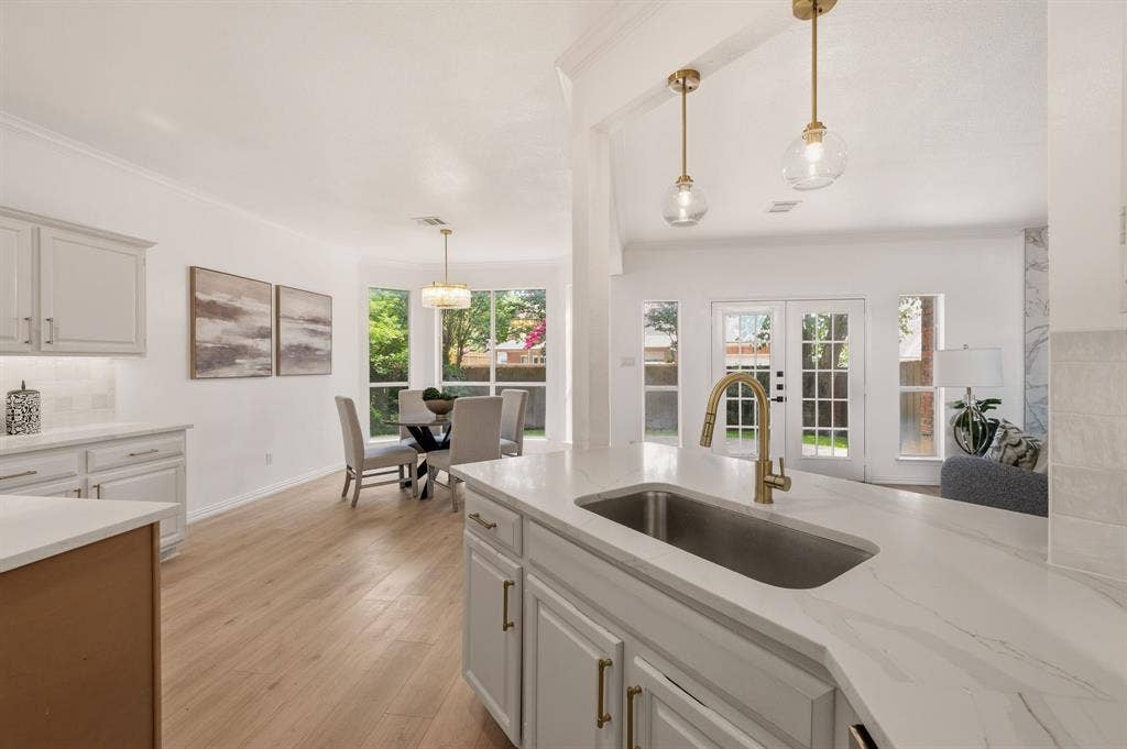 2025 Houlton Lane, Plano, TX 75025 2025 Houlton Lane, Plano, TX 75025