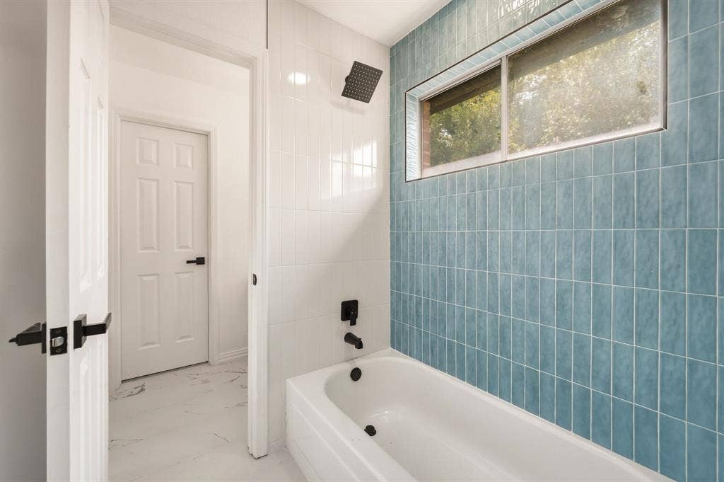 2025 Houlton Lane, Plano, TX 75025 2025 Houlton Lane, Plano, TX 75025