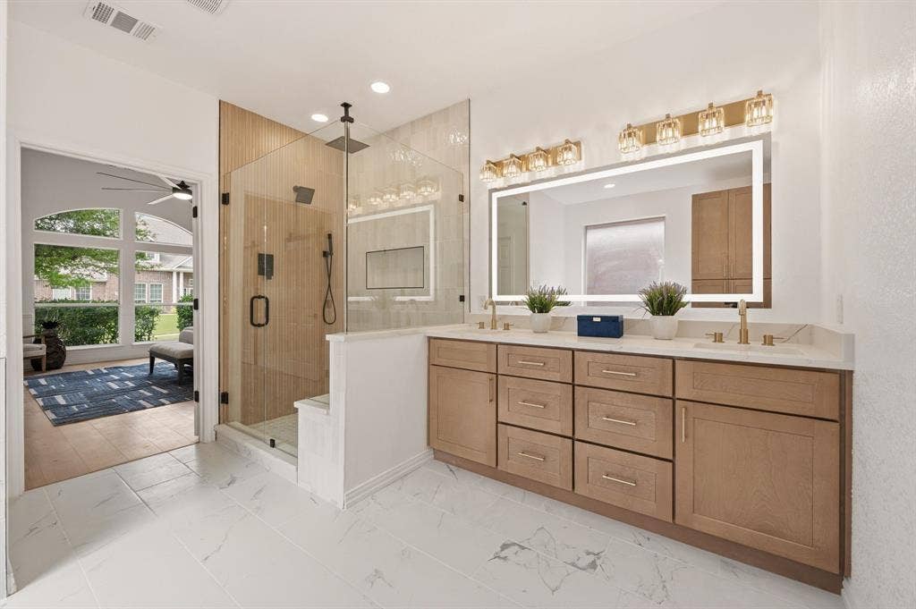 2025 Houlton Lane, Plano, TX 75025 2025 Houlton Lane, Plano, TX 75025