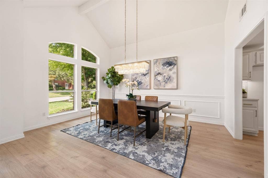 2025 Houlton Lane, Plano, TX 75025 2025 Houlton Lane, Plano, TX 75025