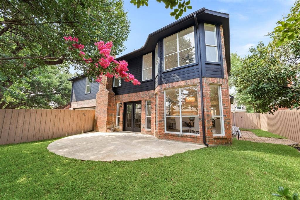 2025 Houlton Lane, Plano, TX 75025 2025 Houlton Lane, Plano, TX 75025
