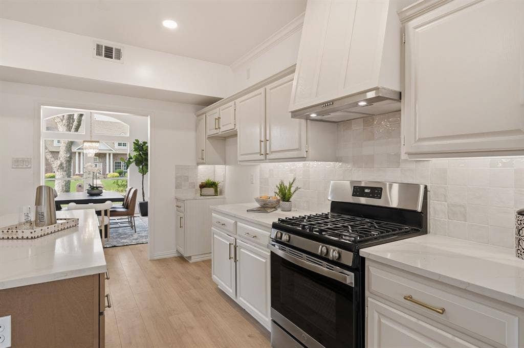 2025 Houlton Lane, Plano, TX 75025 2025 Houlton Lane, Plano, TX 75025