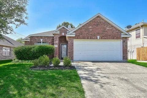 Property photo for 9005 Wareham Drive, McKinney, TX