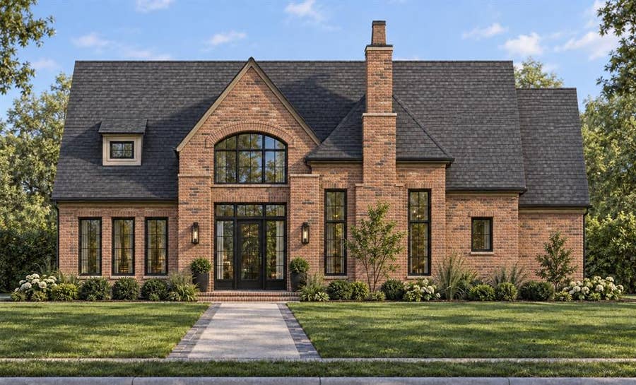 Property photo for 1231 Chippewa Drive, Richardson, TX