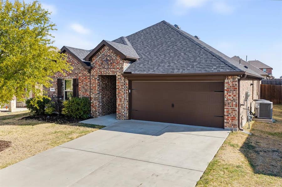 Property photo for 505 Range Drive, Princeton, TX