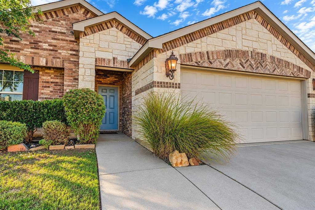 2929 Aspen Way, Melissa, TX 75454 2929 Aspen Way, Melissa, TX 75454