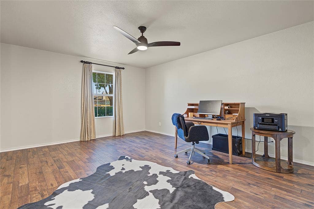 2929 Aspen Way, Melissa, TX 75454 2929 Aspen Way, Melissa, TX 75454